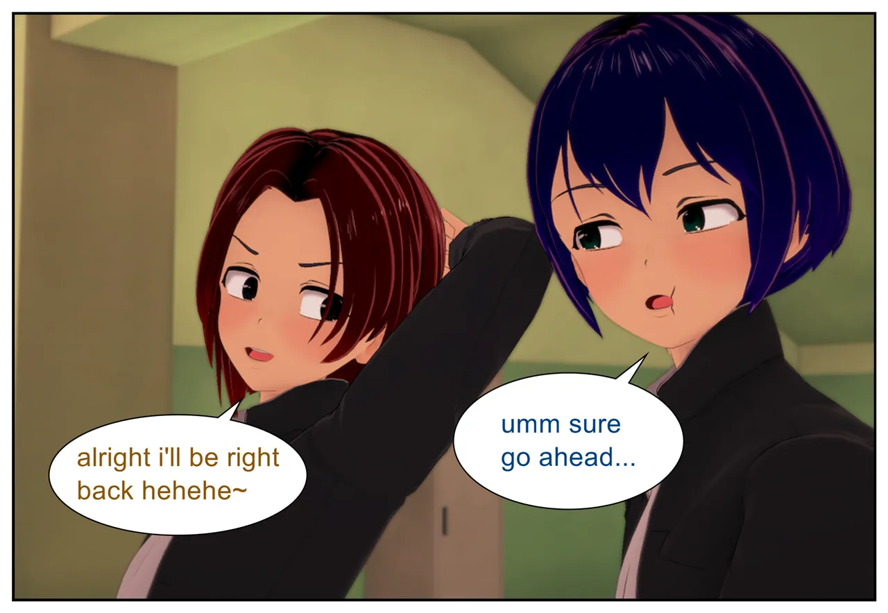 KIDNAPPED 2 page 6 full