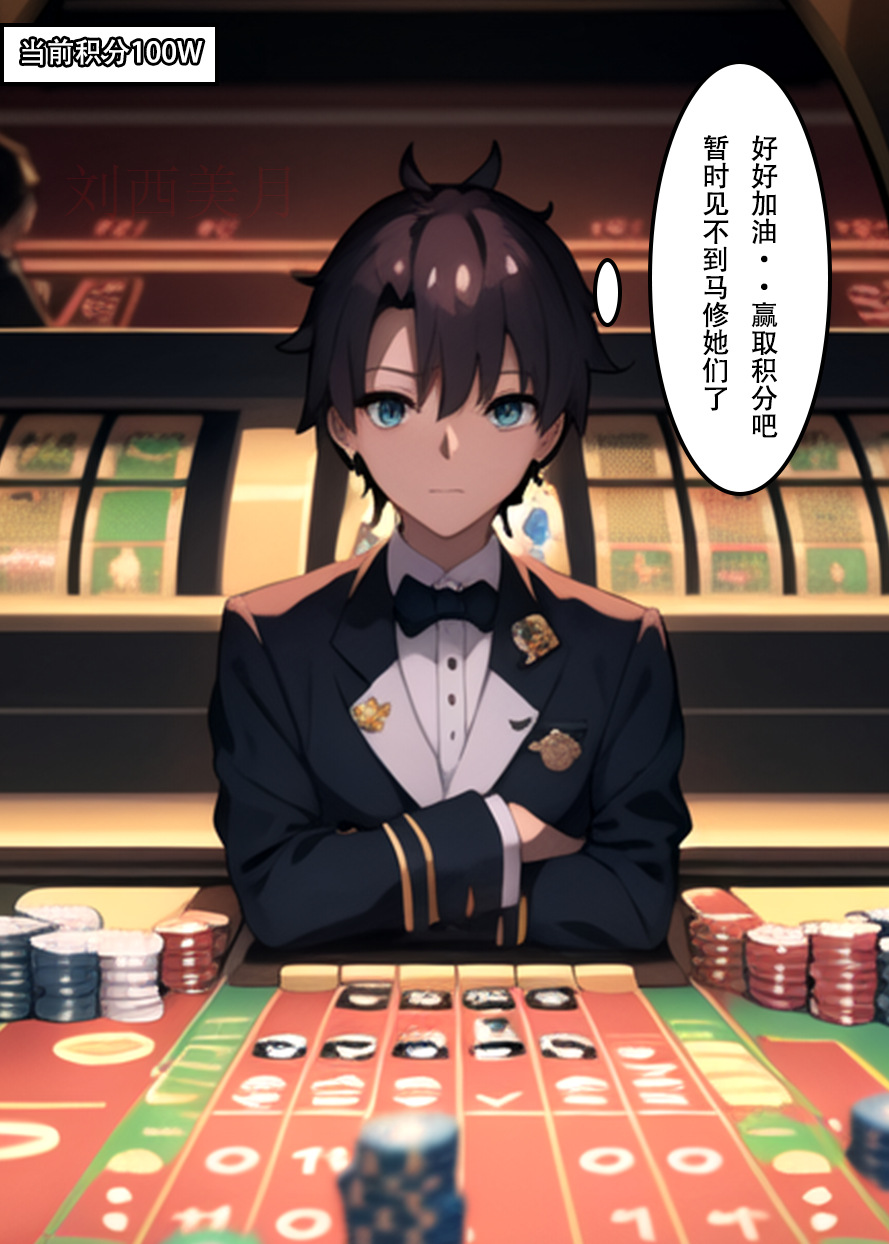 LSP特异点3 page 7 full