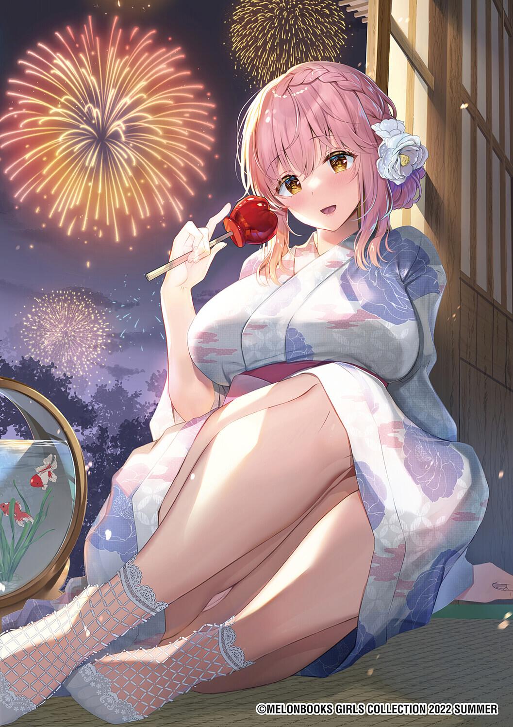 Osananajimi de Koibito no Kanojo to Shitai Koto Zenbu 2 page 10 full