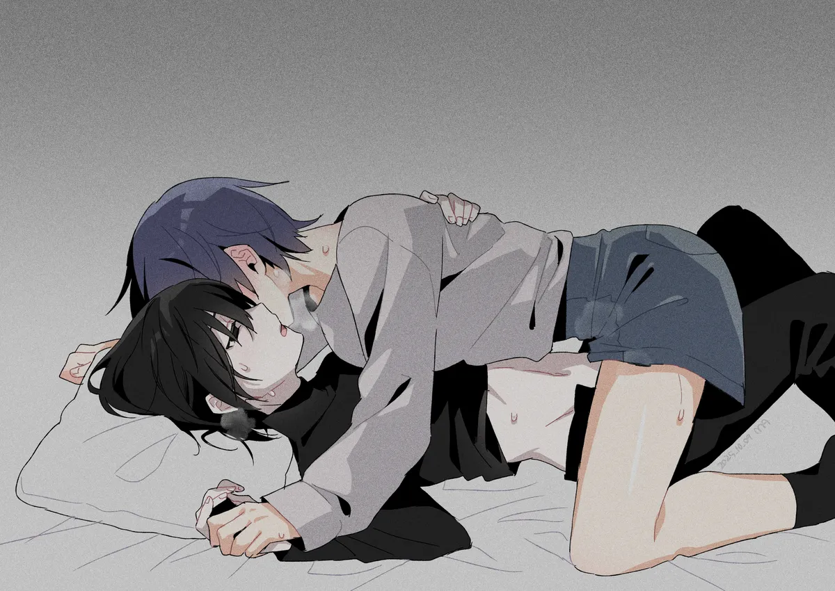 Ougi-kami perverted compilation page 2 full