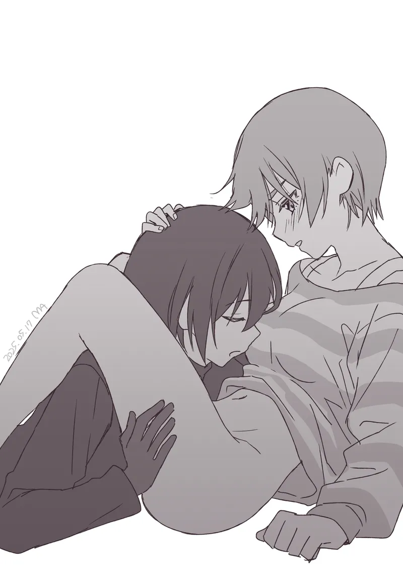 Ougi-kami perverted compilation page 3 full