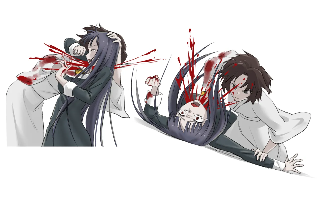 船上的老鼠 page 10 full