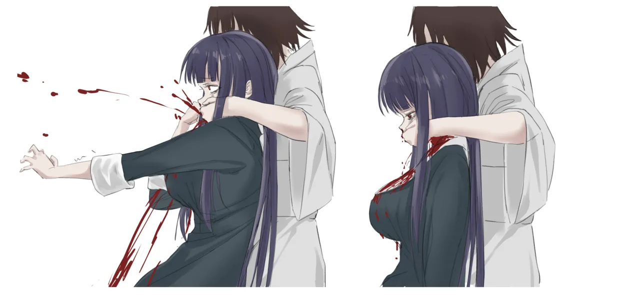 船上的老鼠 page 2 full