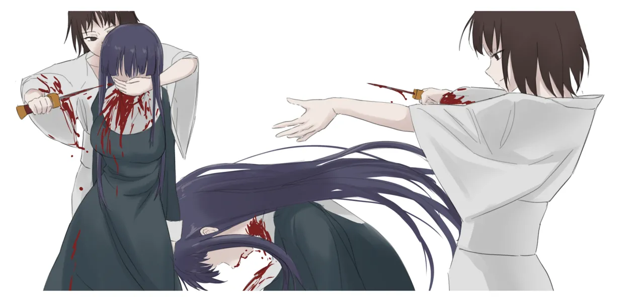 船上的老鼠 page 3 full