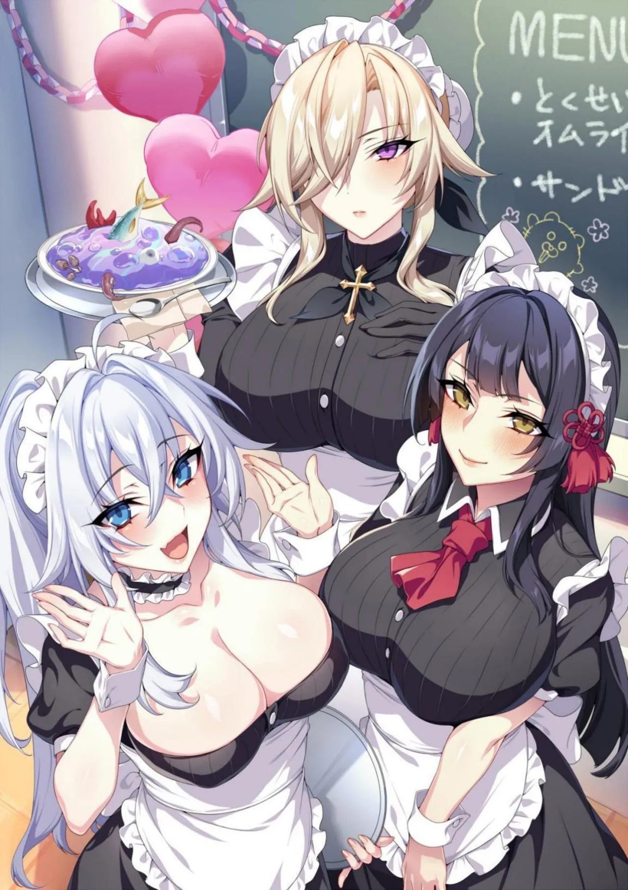 犯され催眠5完整版 page 1 full