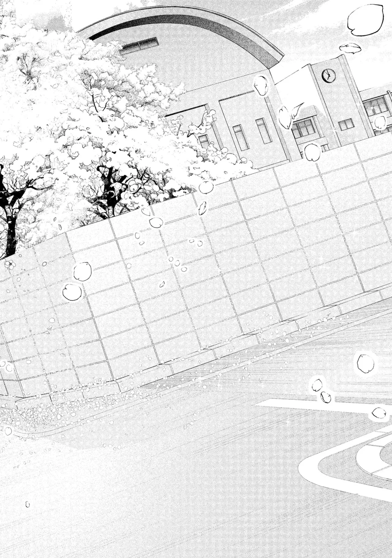 Houkago Instant XXX Volume 1 page 6 full