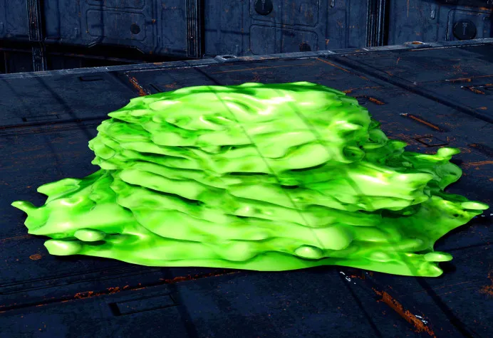 Strongest Slime page 10 full