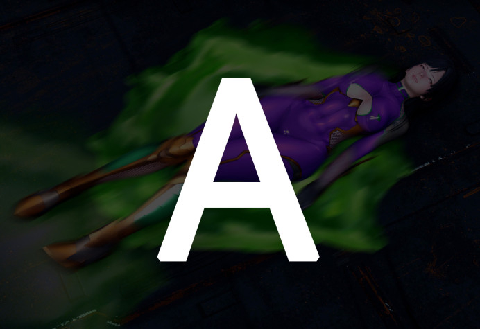 Strongest Slime page 4 full