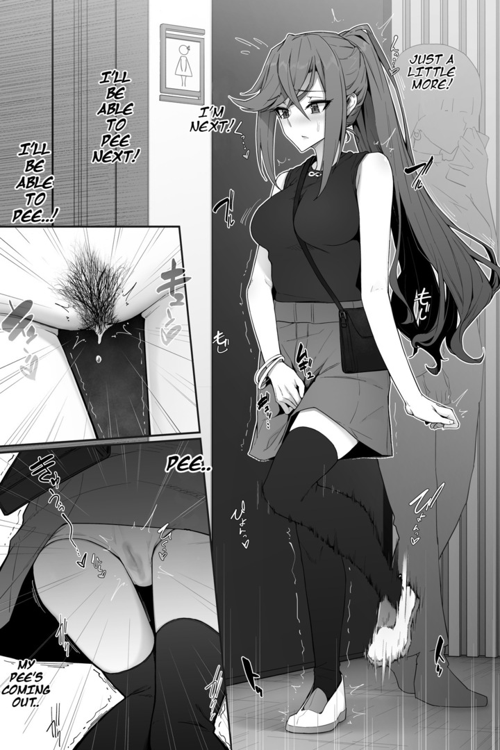 Just made it page 1 full