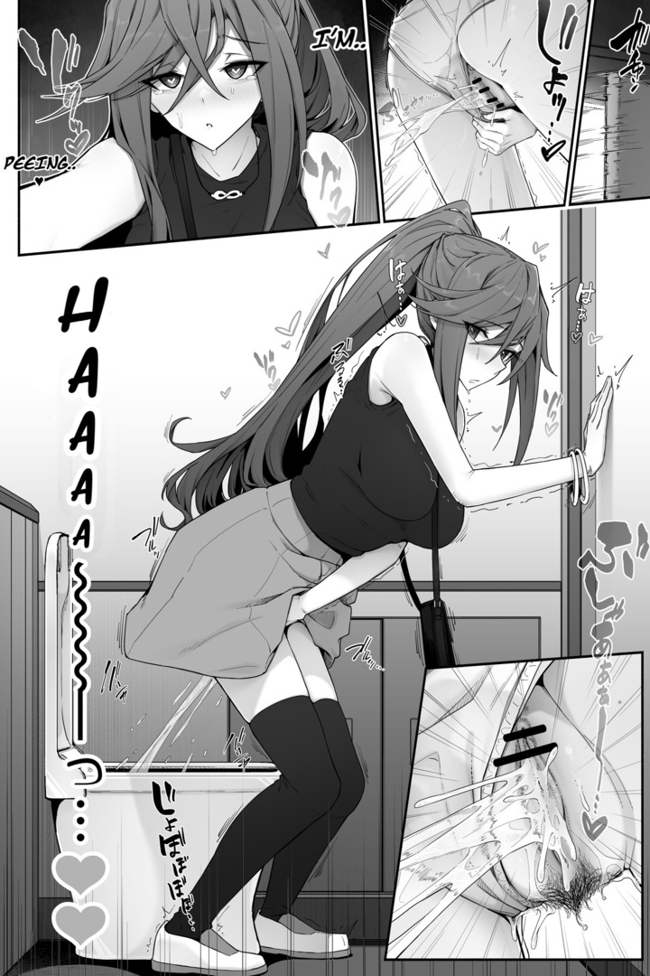 Just made it page 2 full