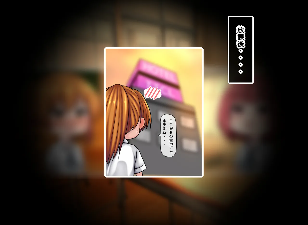 神田FANBOX2025.12-2026.1まとめ page 2 full