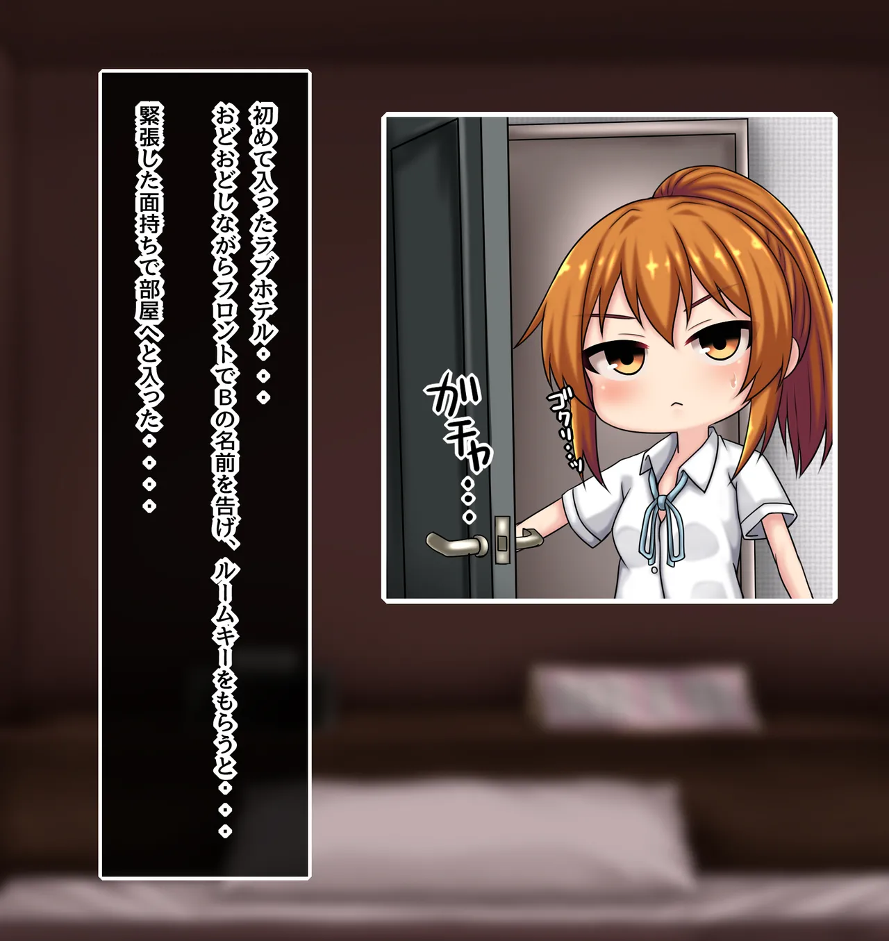 神田FANBOX2025.12-2026.1まとめ page 4 full