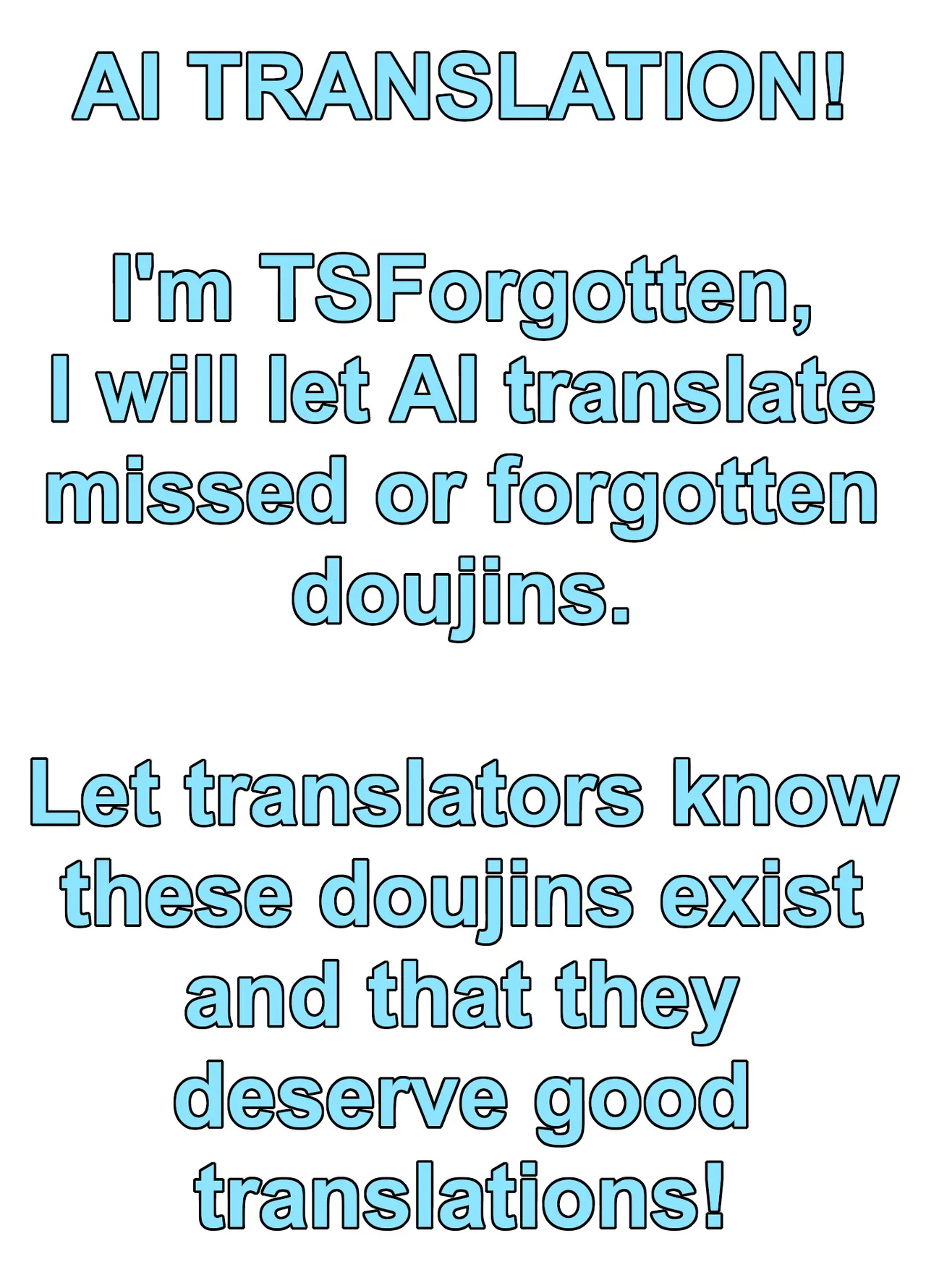 Aa, Subarashiki Nanimo Kangaenakute Yoi Jinsei page 2 full