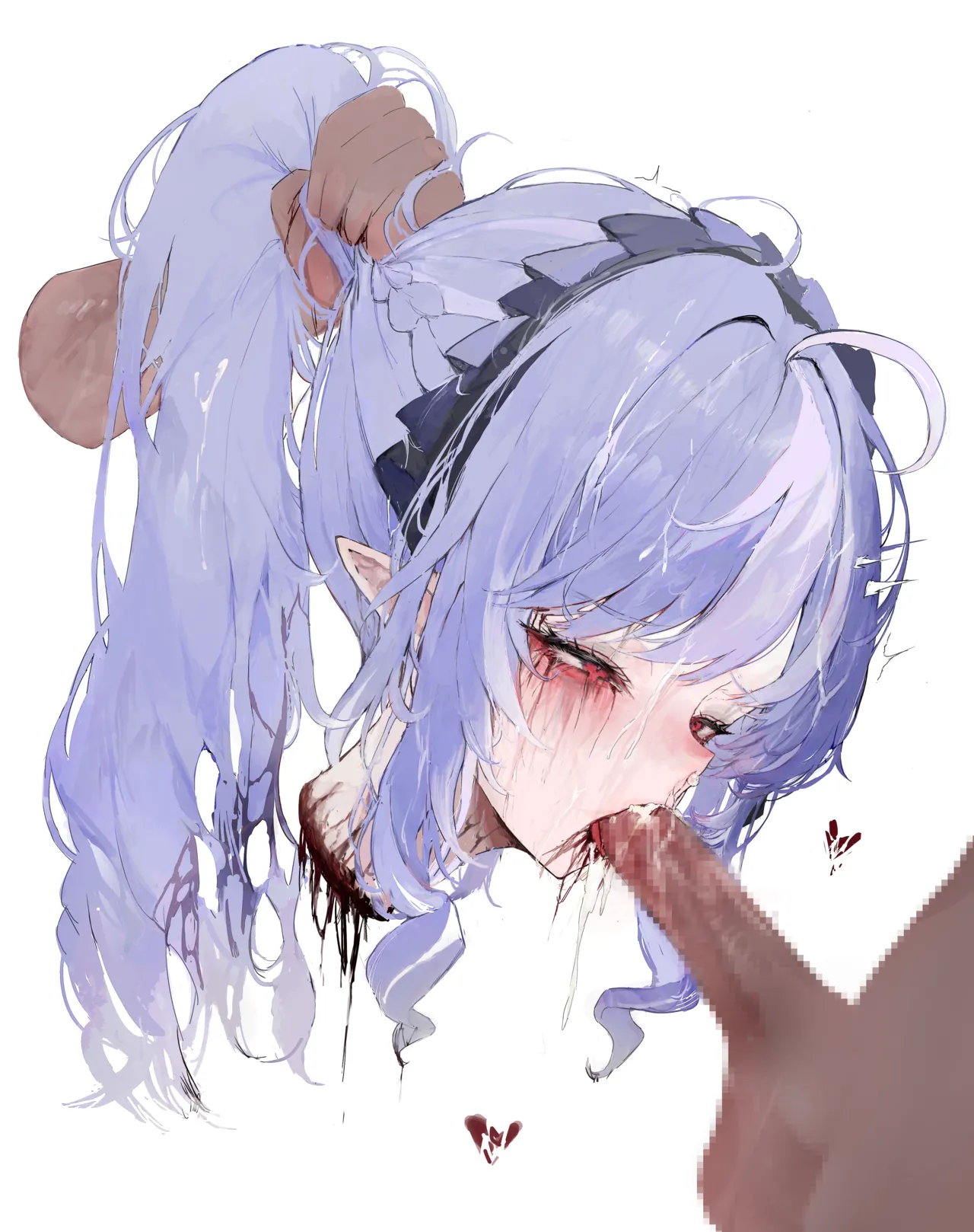 pixiv collection page 2 full