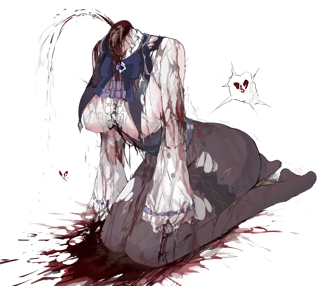 pixiv collection page 3 full