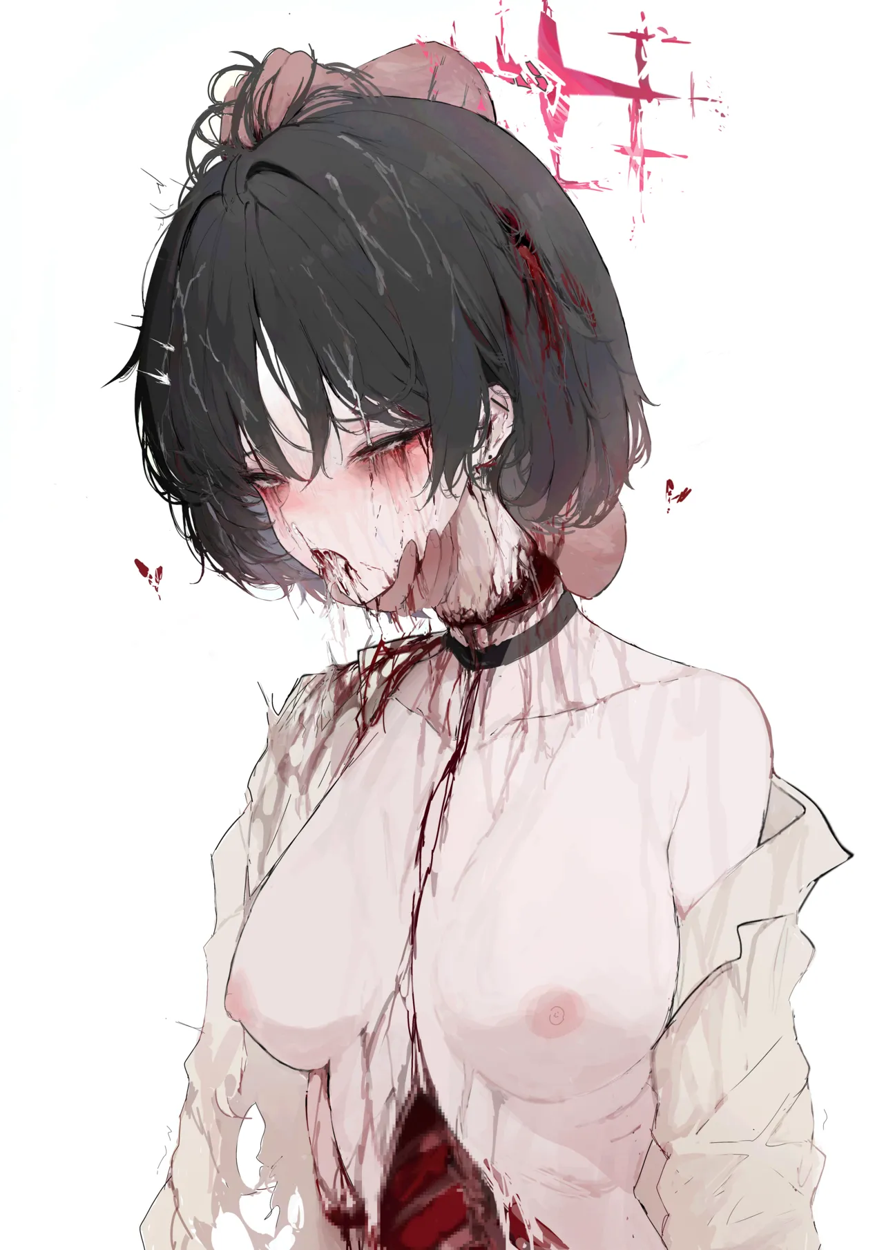 pixiv collection page 5 full