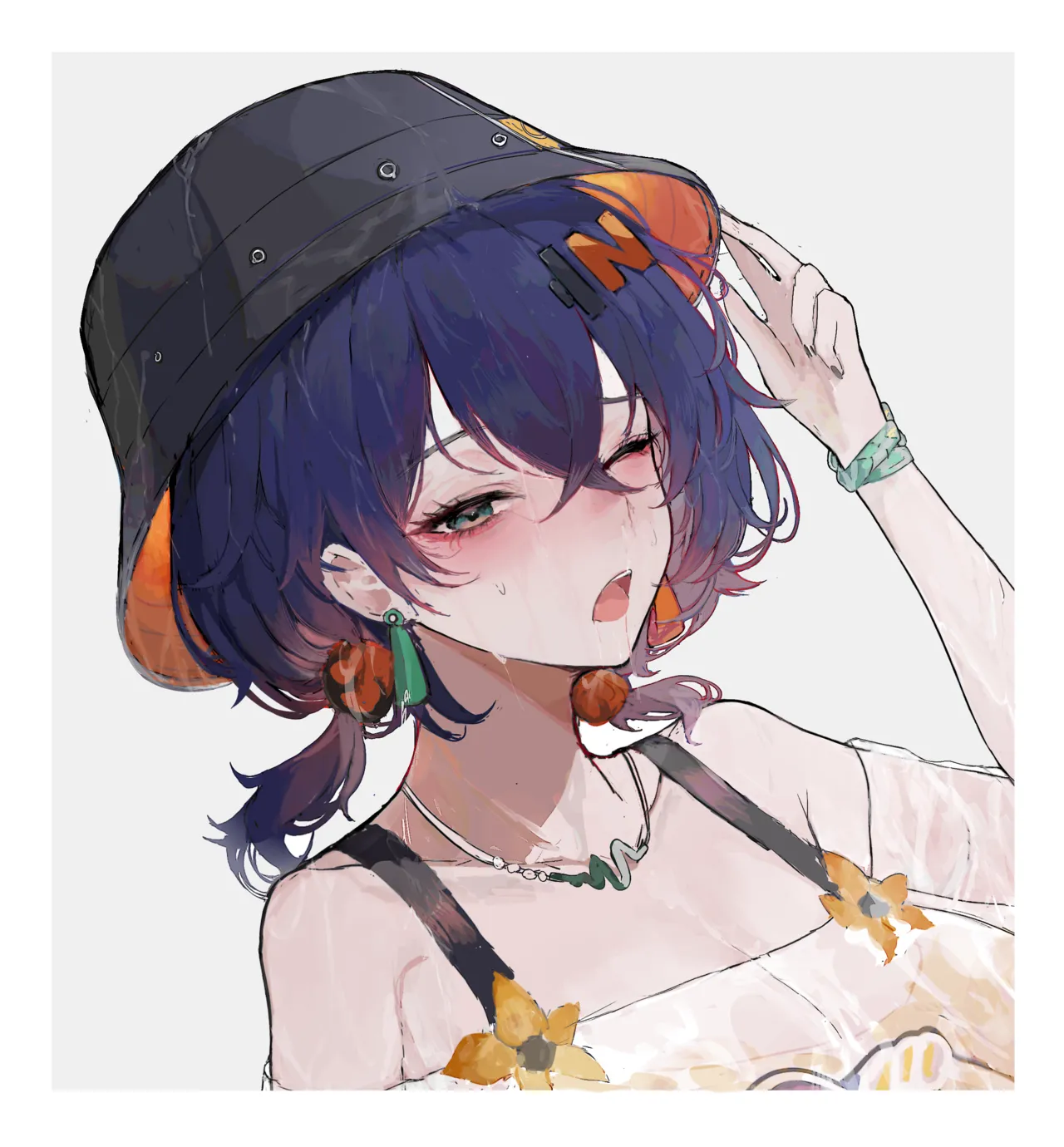 pixiv collection page 6 full