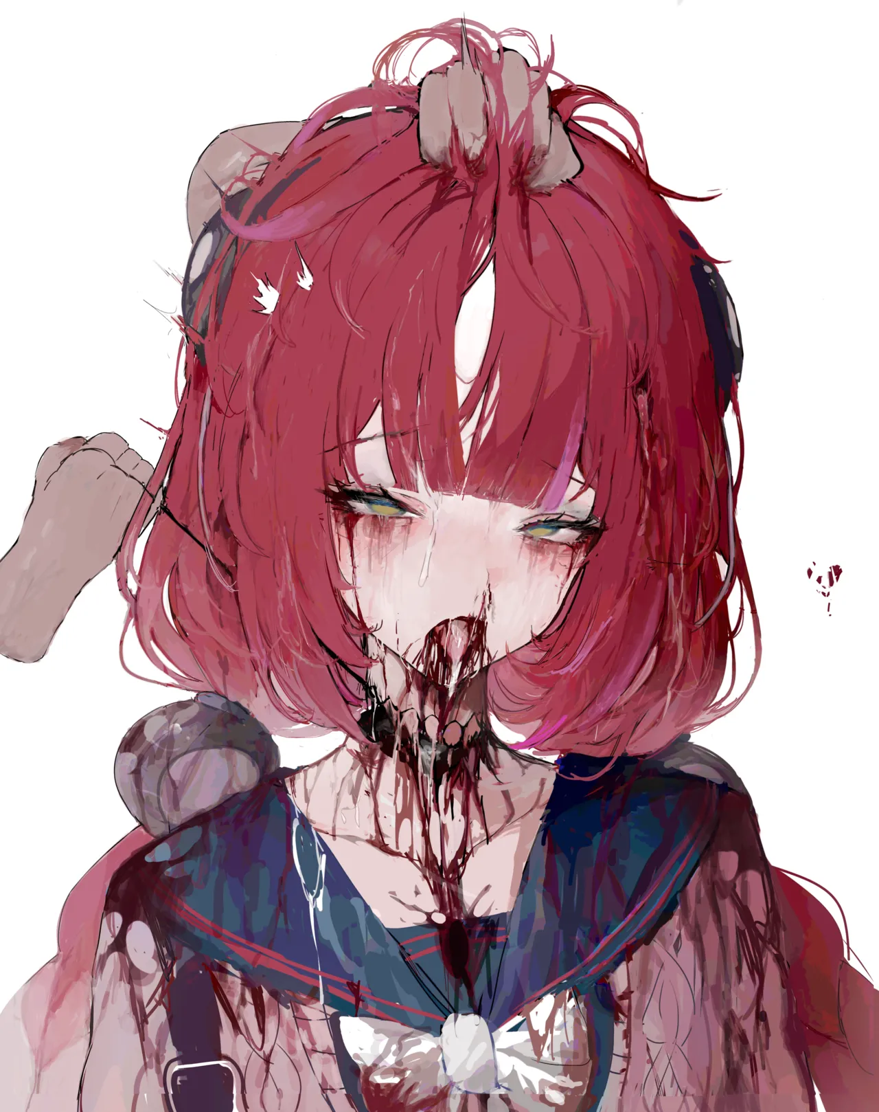 pixiv collection page 7 full