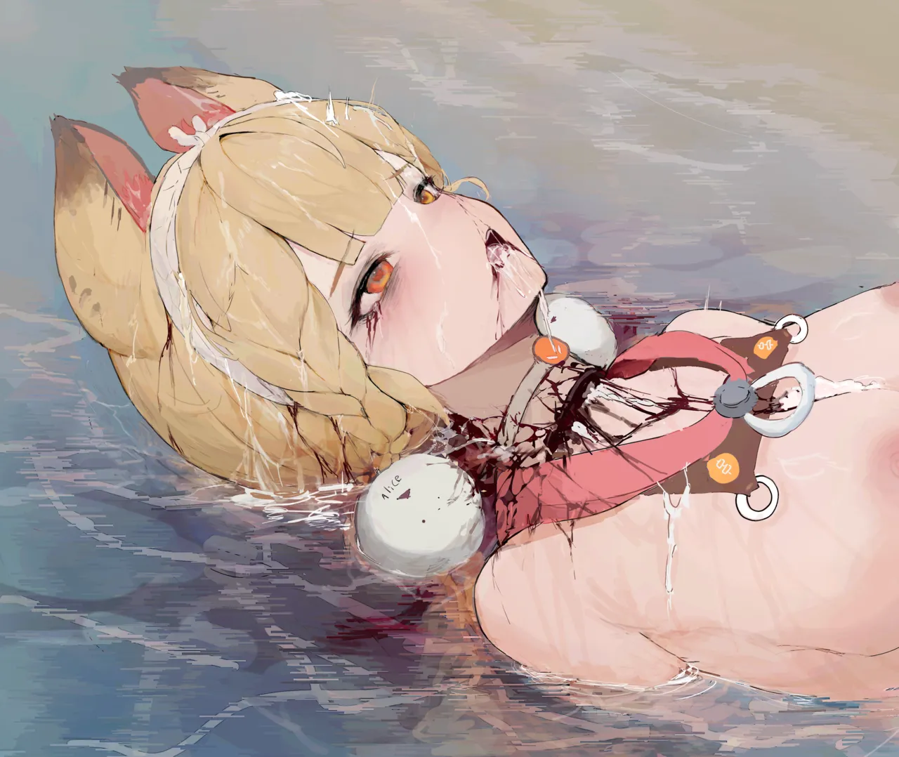 pixiv collection page 8 full