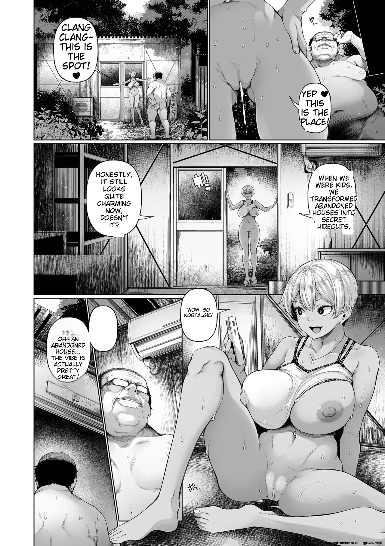 _Hypnostay_Ch._3_催眠留宿_第3話_ page 10 full