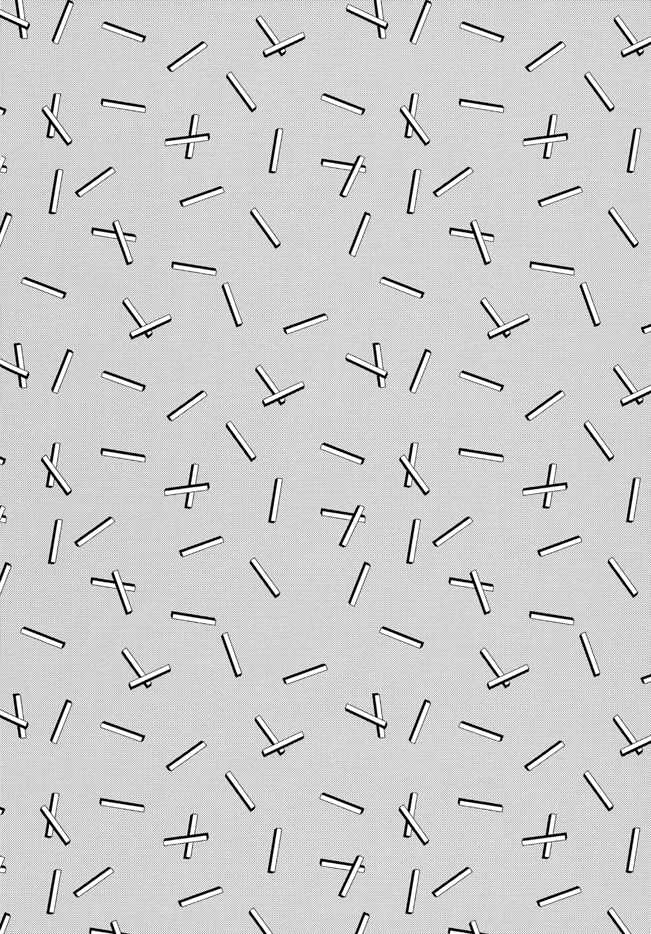 Yoru wa Nakenashi page 3 full