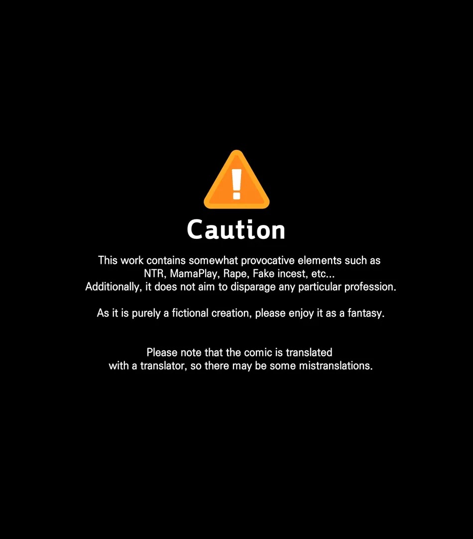 JunHyuk’s Job Paradise – Babysitter 1 page 2 full