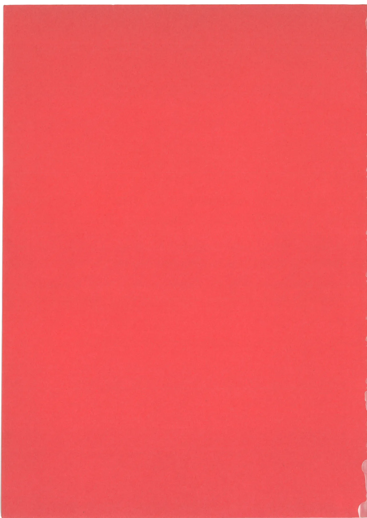 Ura Reyon Den page 2 full