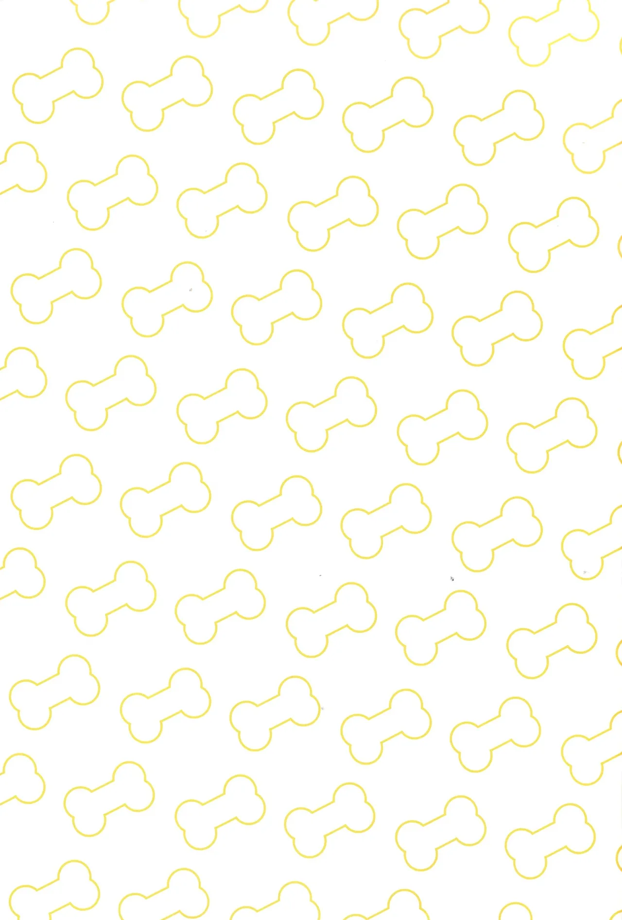 Onri~ wan ni kogi tsukeyo! page 2 full