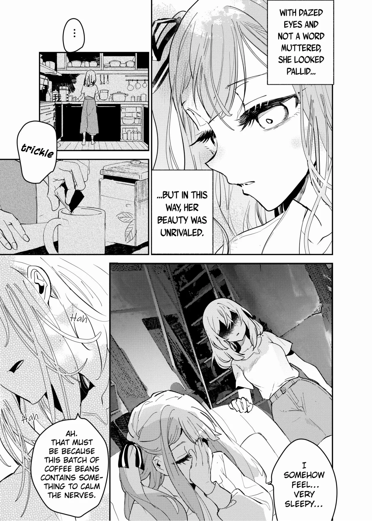 Loft Moon page 6 full