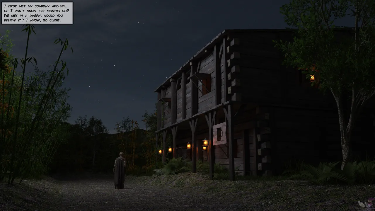 Enlarge Me page 10 full