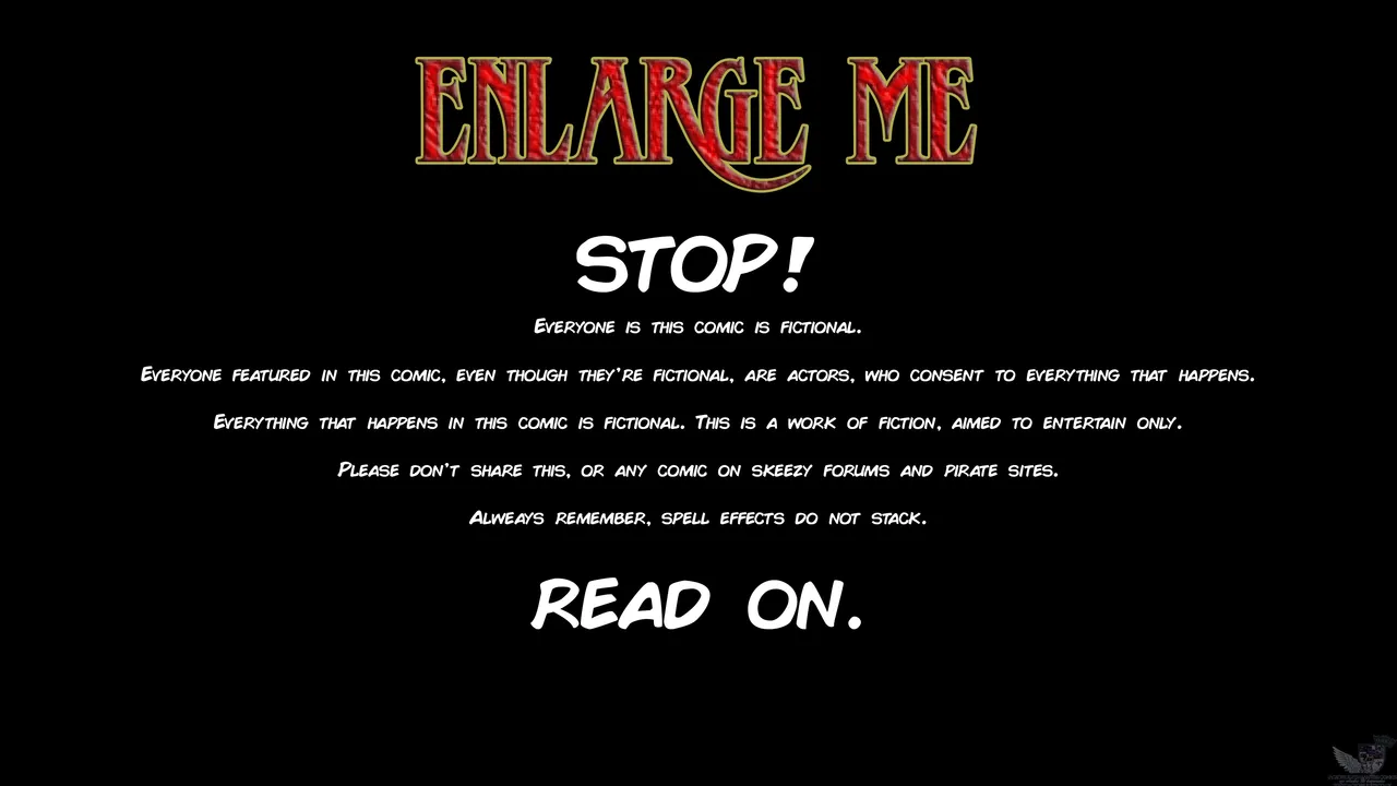 Enlarge Me page 2 full