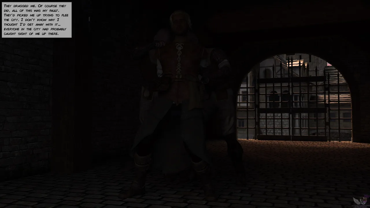 Enlarge Me page 3 full