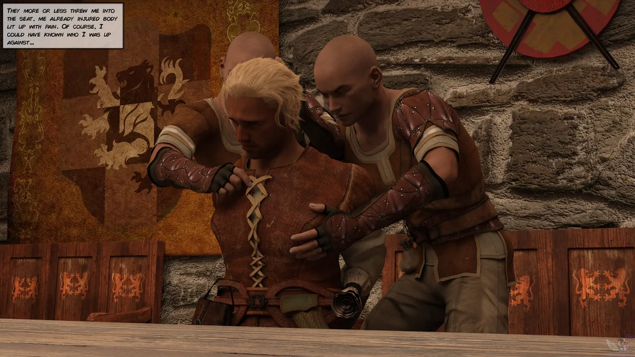 Enlarge Me page 4 full