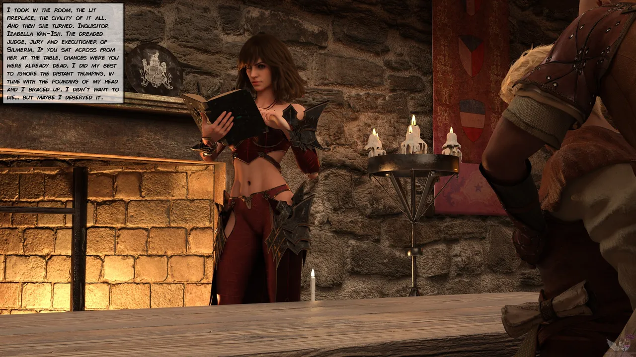 Enlarge Me page 5 full