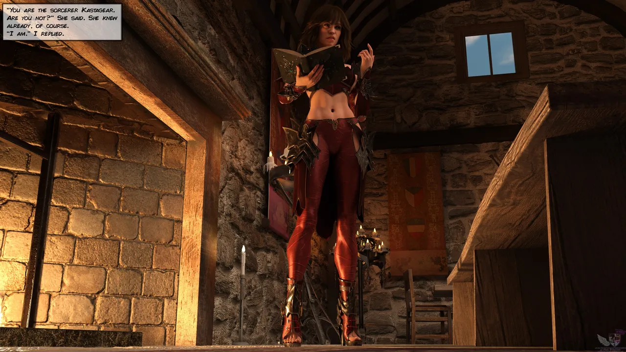 Enlarge Me page 6 full