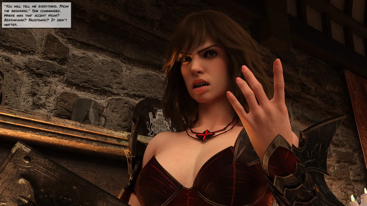 Enlarge Me page 7 full