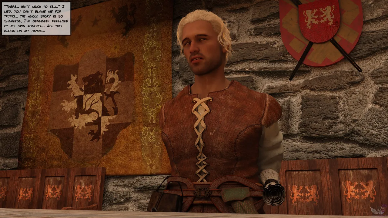 Enlarge Me page 8 full