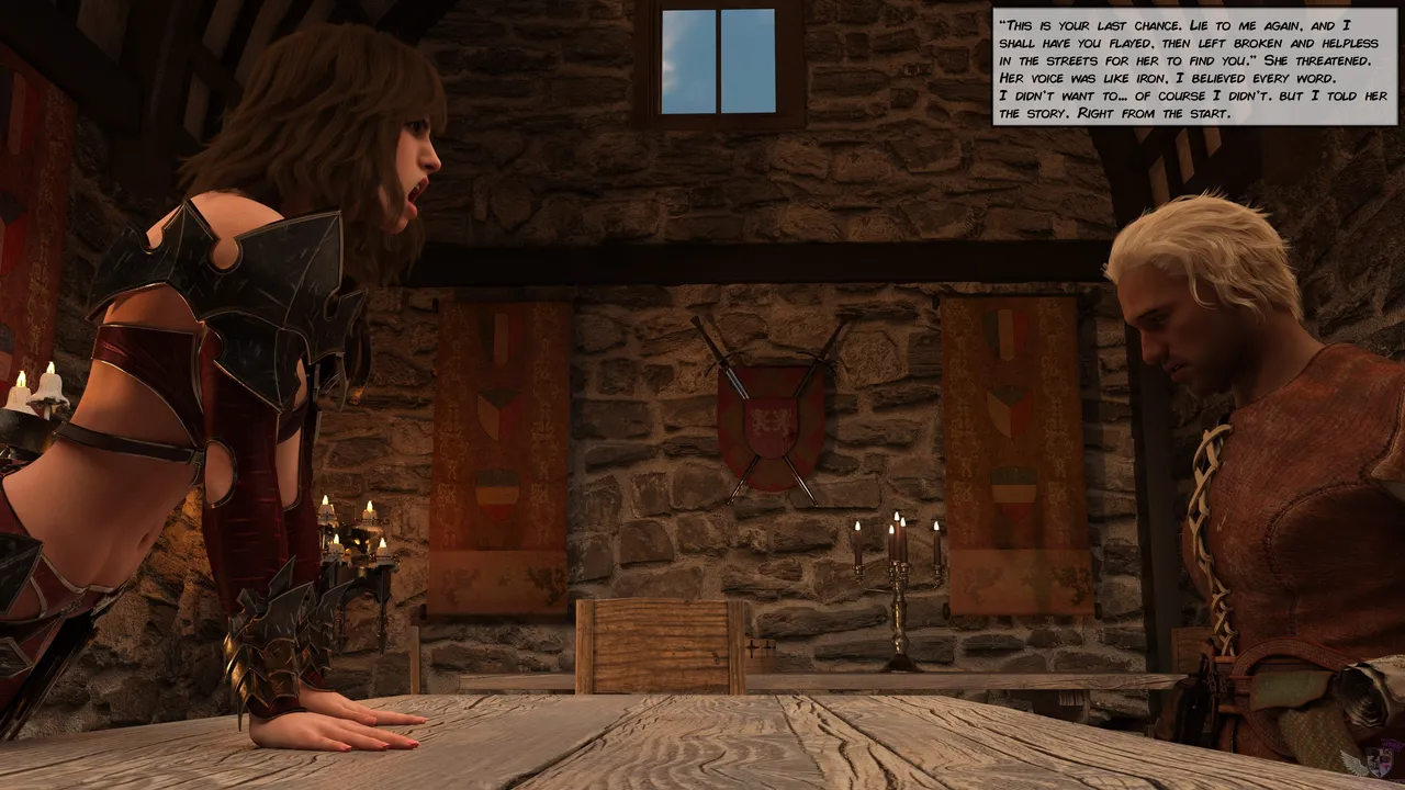 Enlarge Me page 9 full