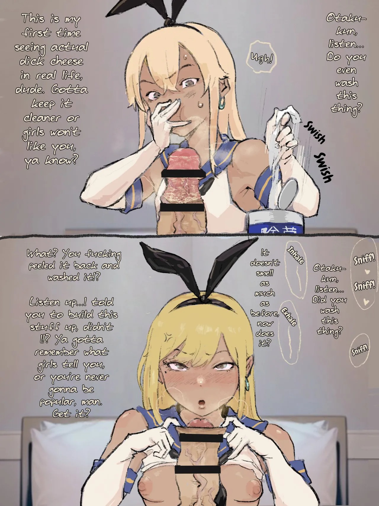 misc updates page 2 full