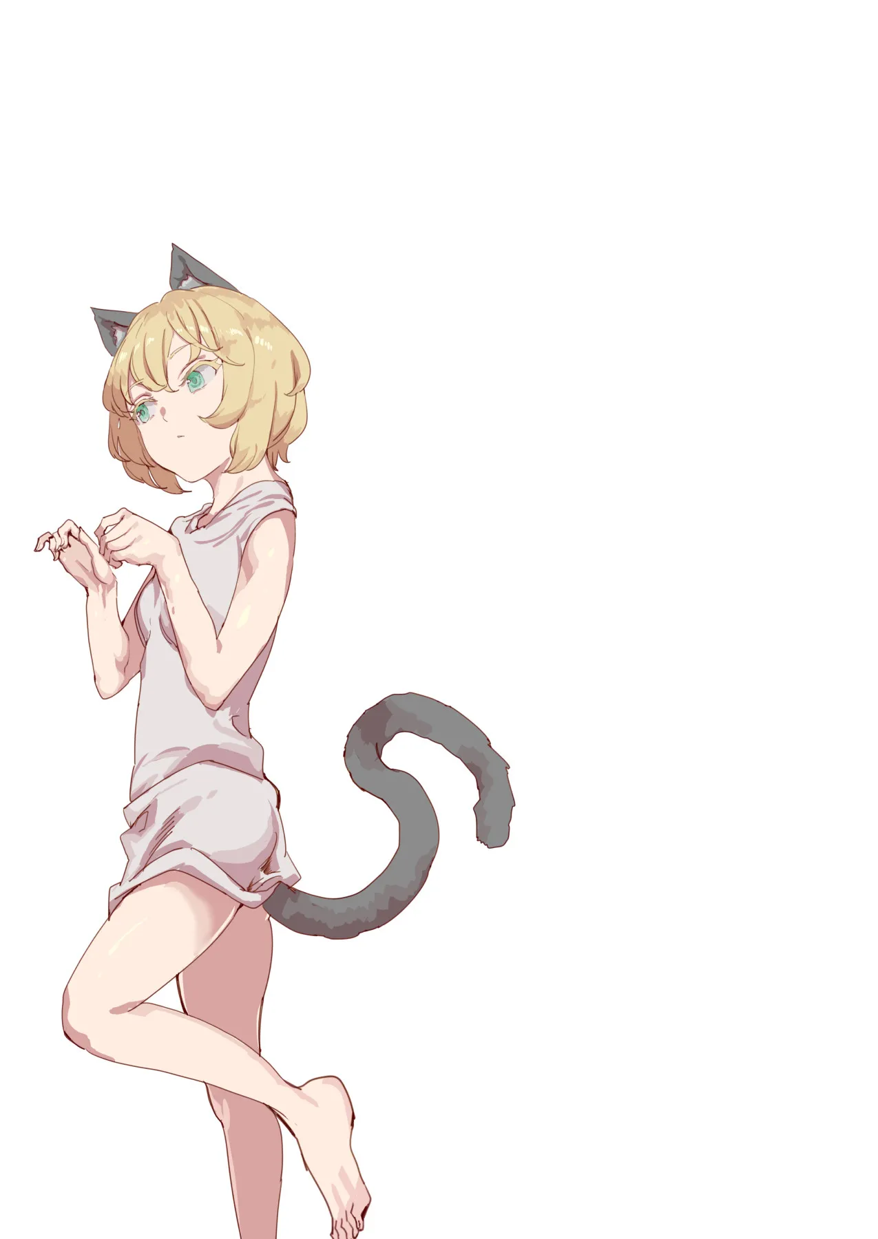 500-en de Baishun Kakutei Cheat | 500 Yen Prostitution Cheat page 3 full