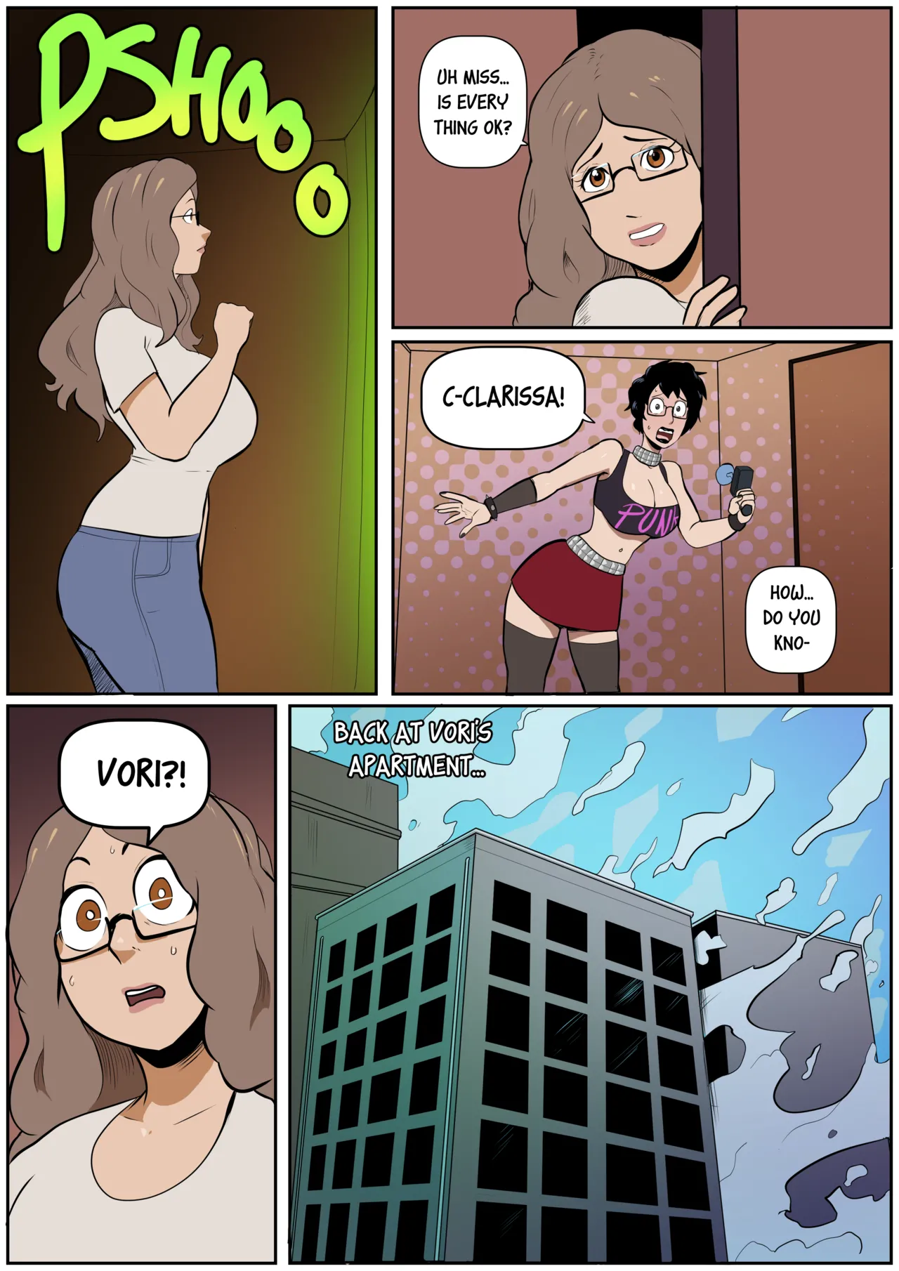 Trial and Error 2 page 6 full