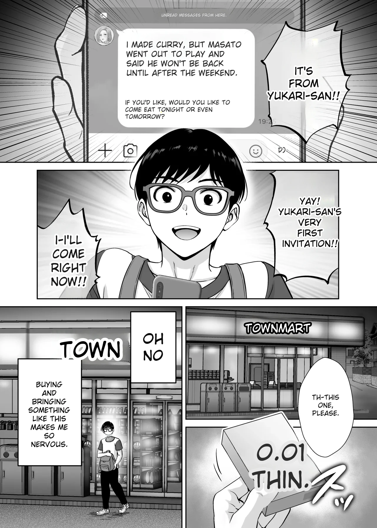 hoshiduki melon 2 page 10 full