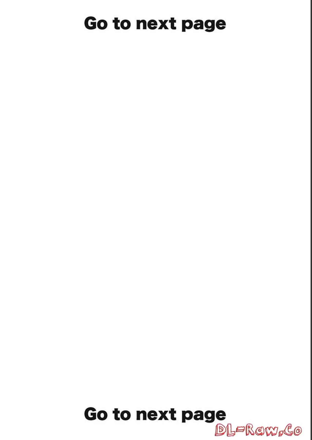 1/10 no Hanayome Volume 2 page 2 full