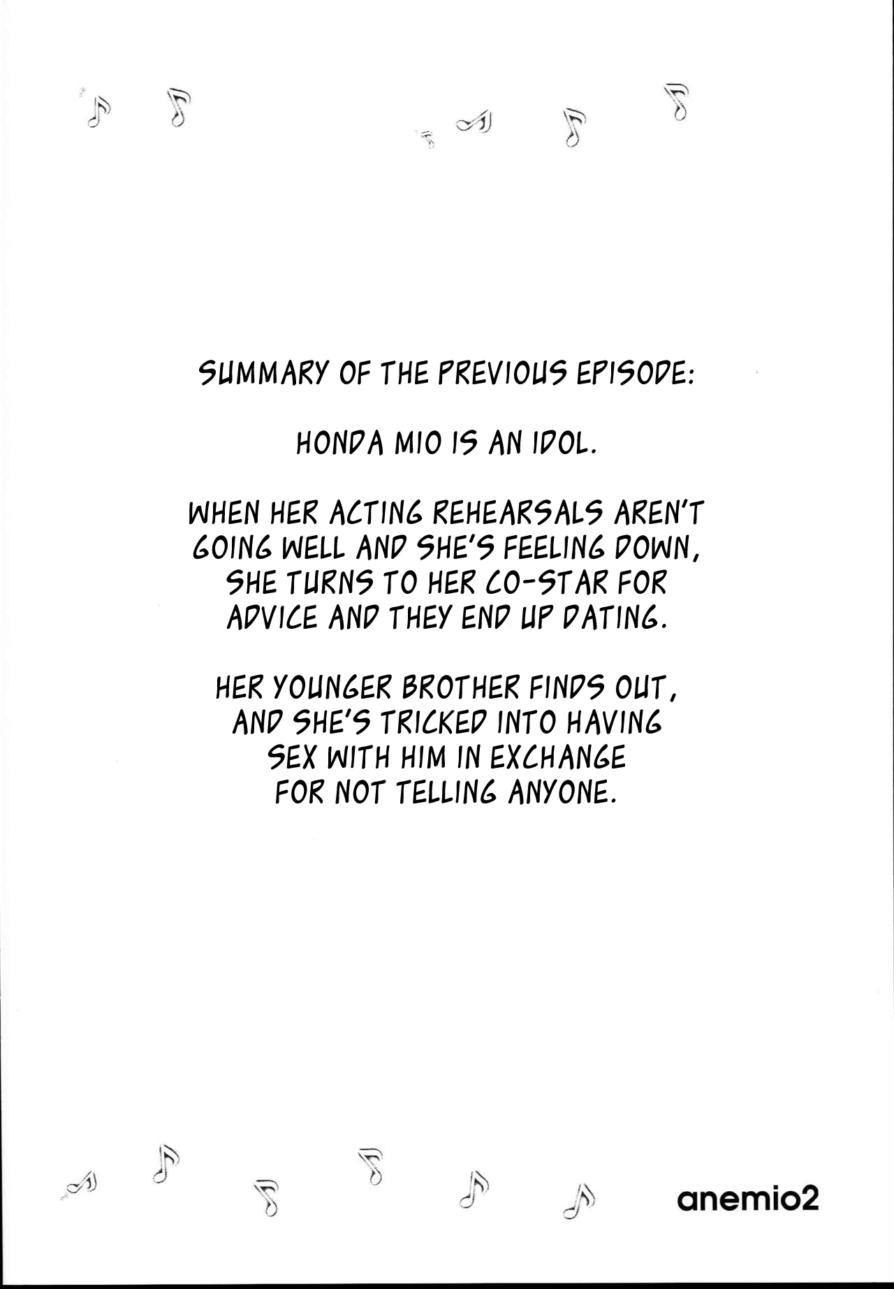 anemio 2 page 4 full