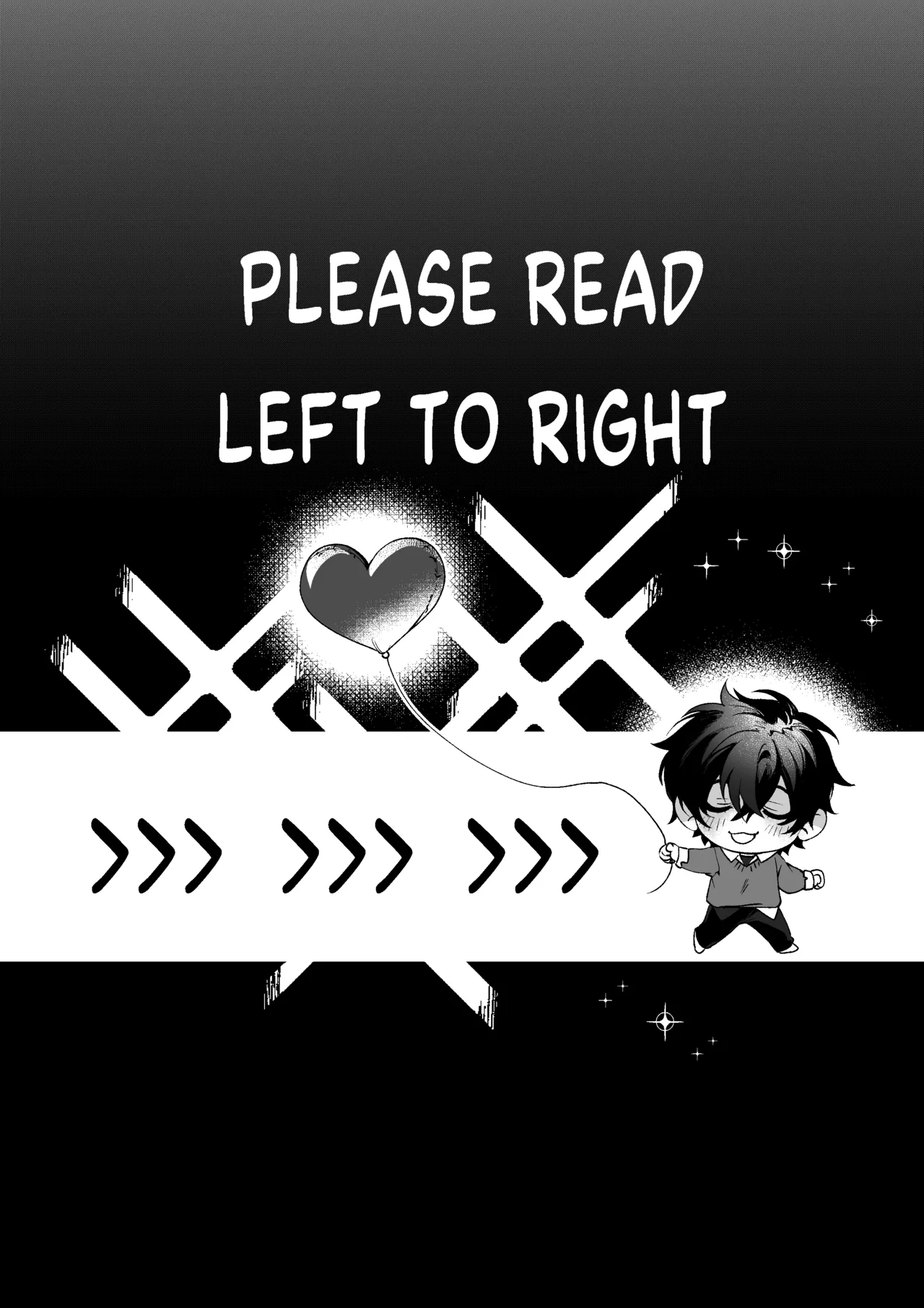 Valentine's Day page 2 full