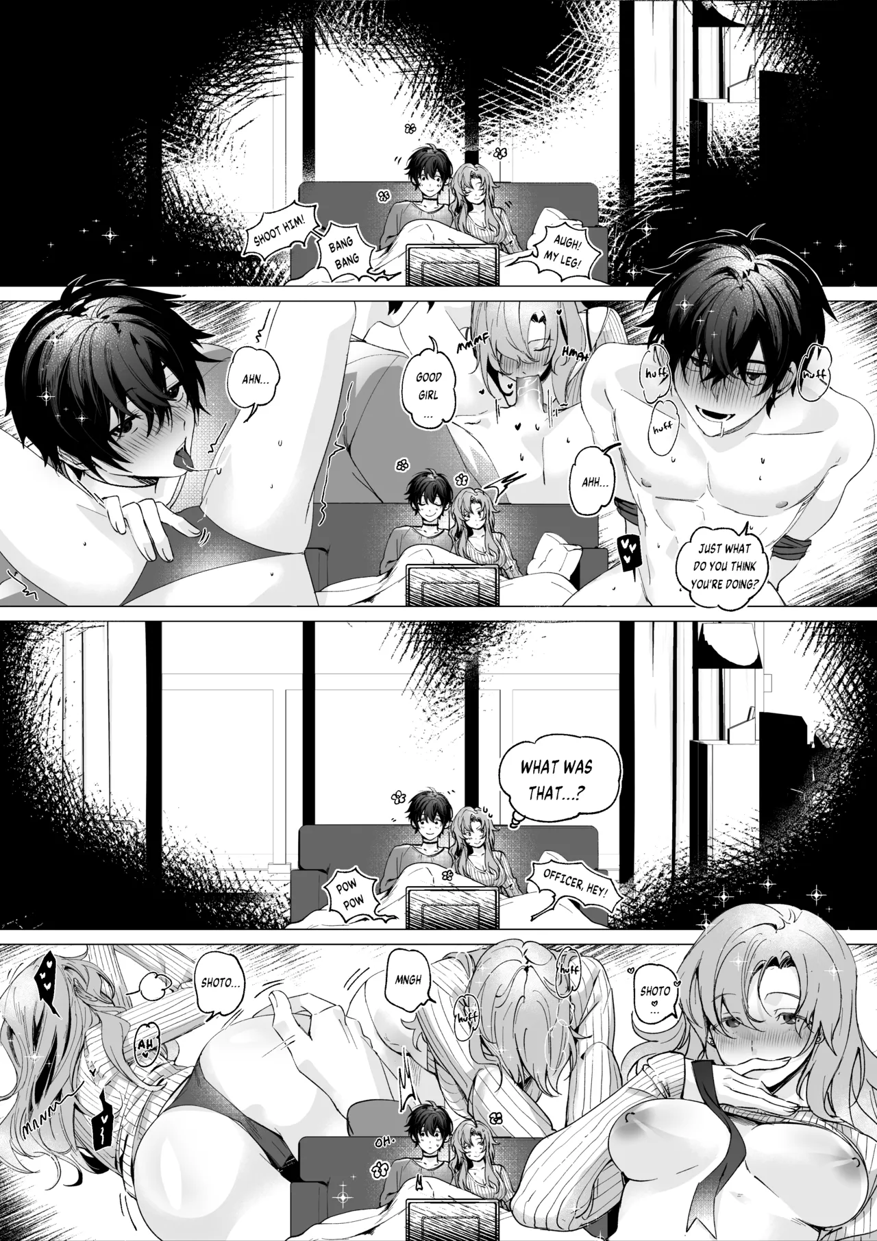 Valentine's Day page 6 full