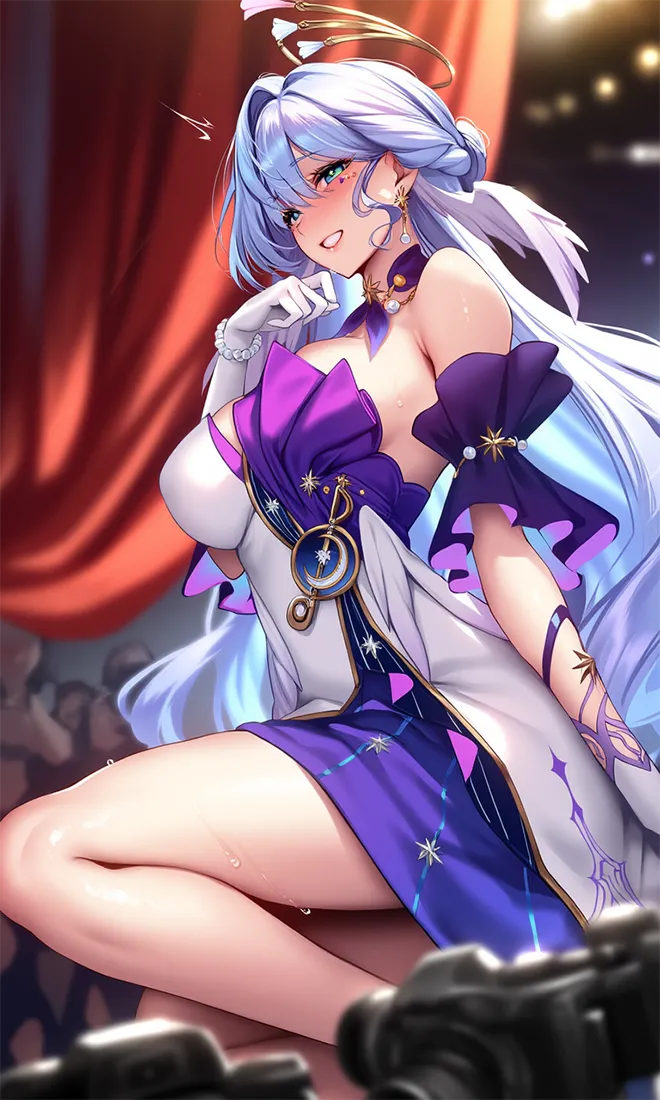 ahtaro Collection page 1 full