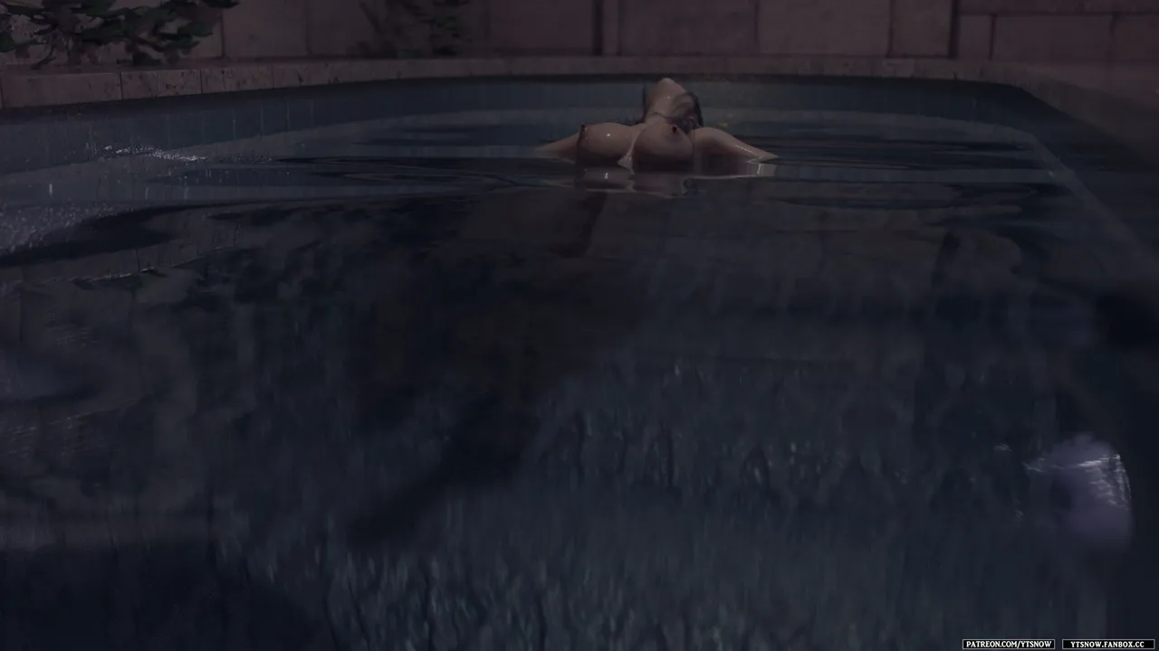 False Honor Bonus 3 page 2 full