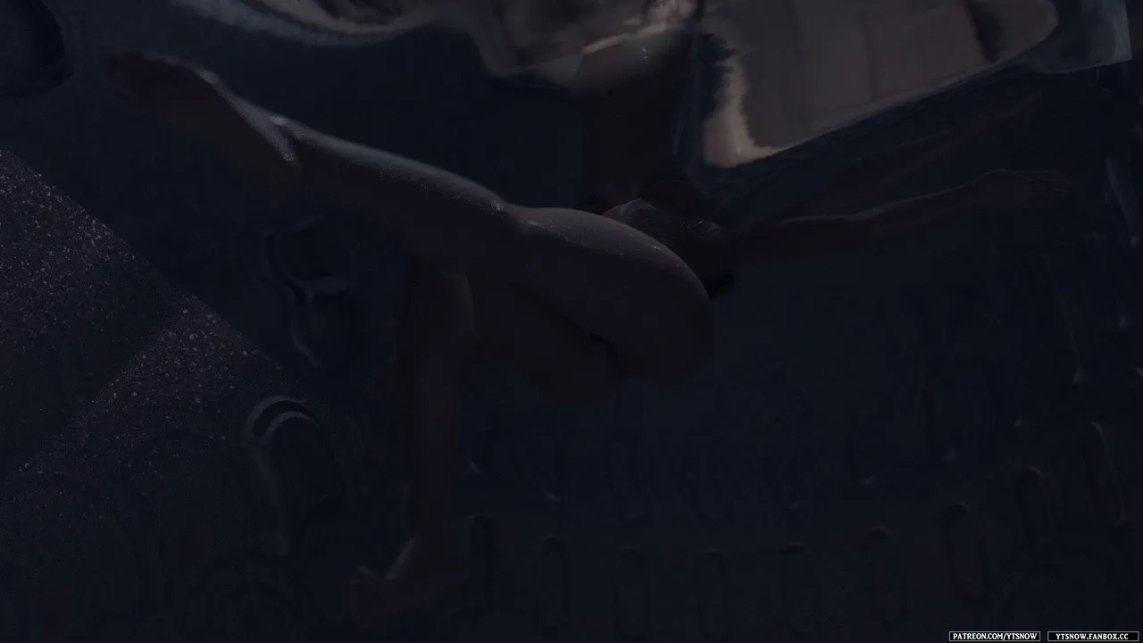 False Honor Bonus 3 page 6 full