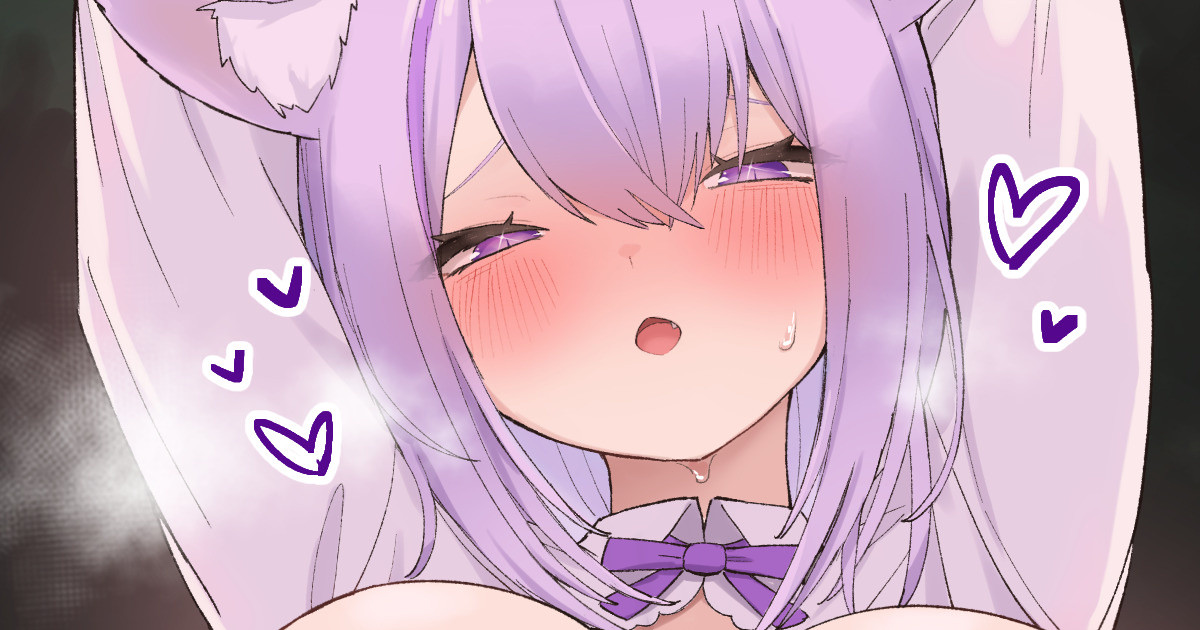 全ページ公開＋＠ page 1 full